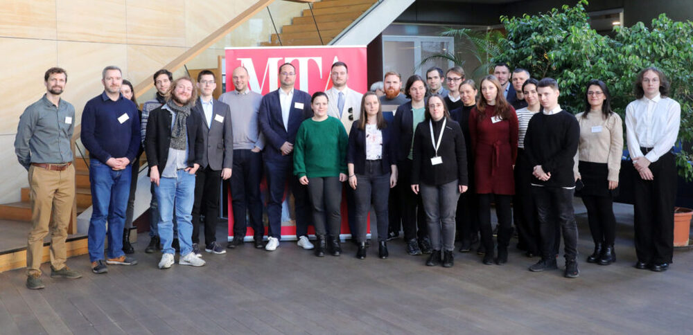 “Studying Central-Eastern European Politics in the Age of AI”